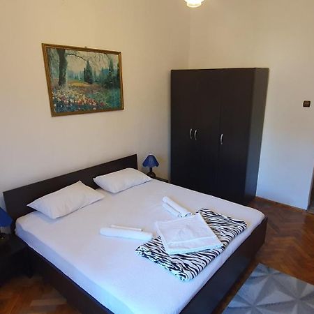 Milcov Hotel Eforie Sud  Exterior foto