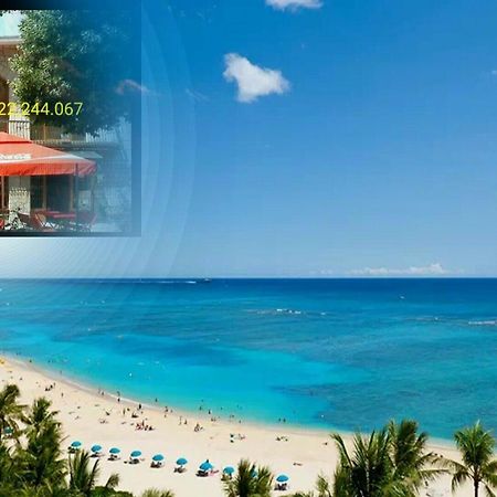 Milcov Hotel Eforie Sud  Exterior foto