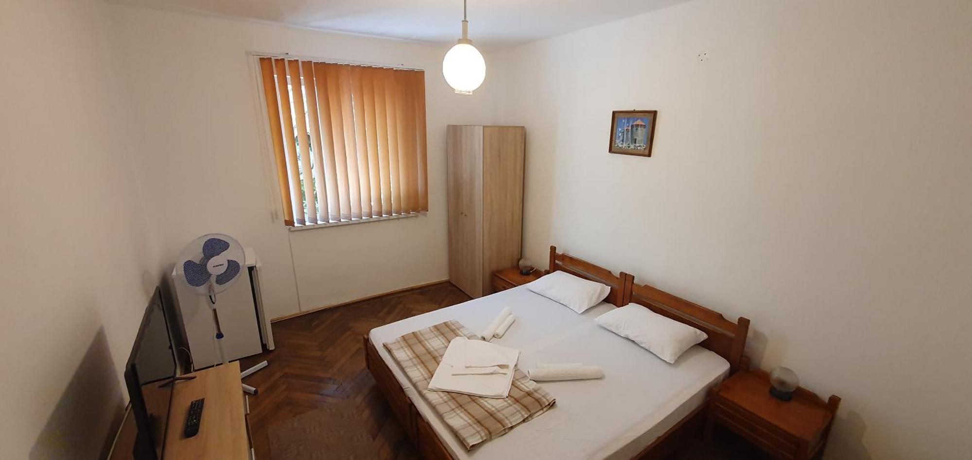 Milcov Hotel Eforie Sud  Exterior foto